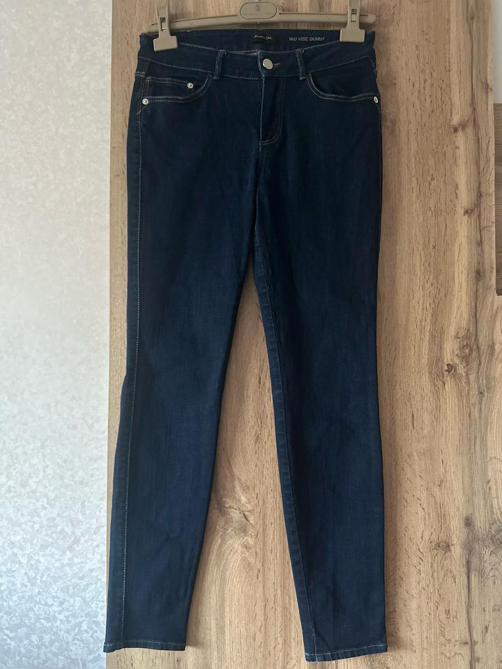 Massimo Dutti