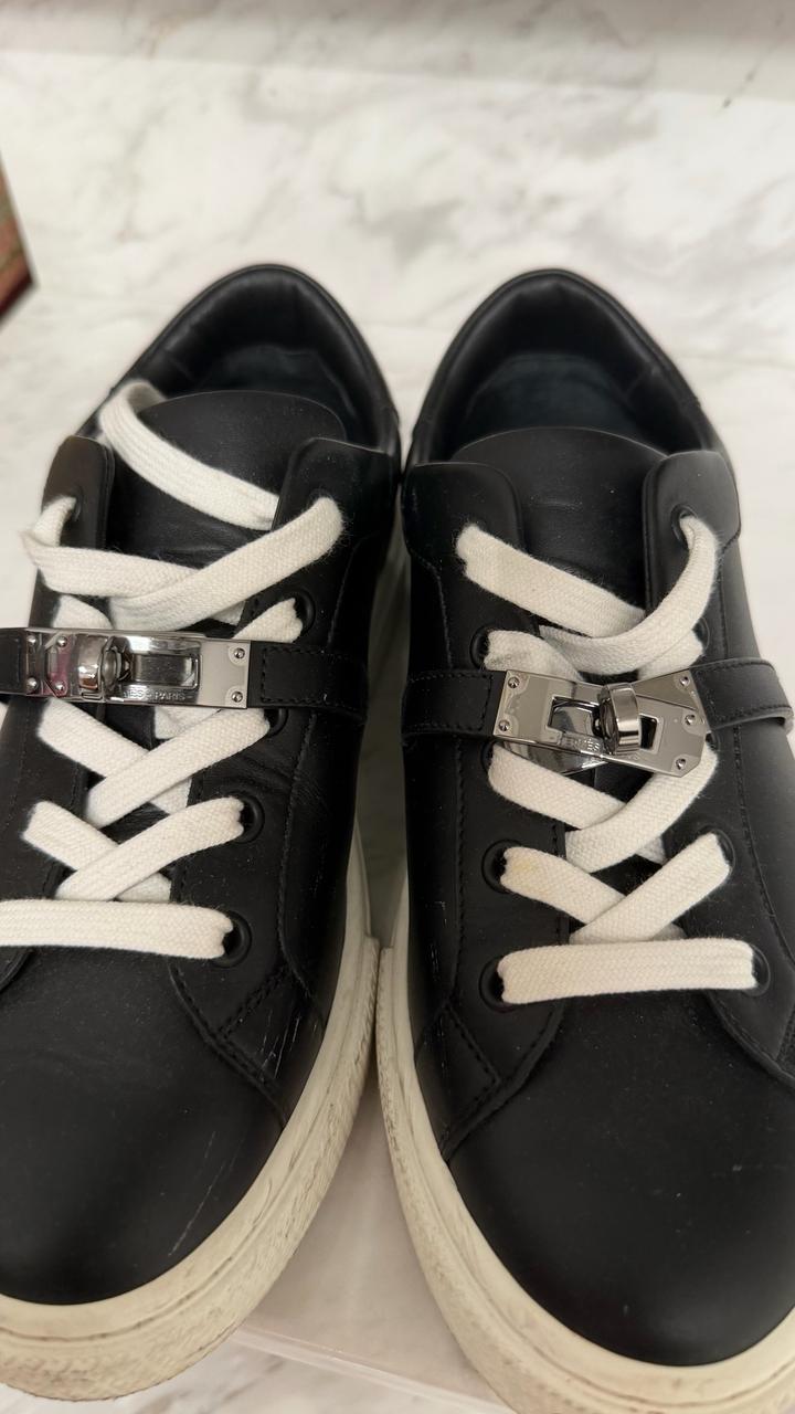 Hermès