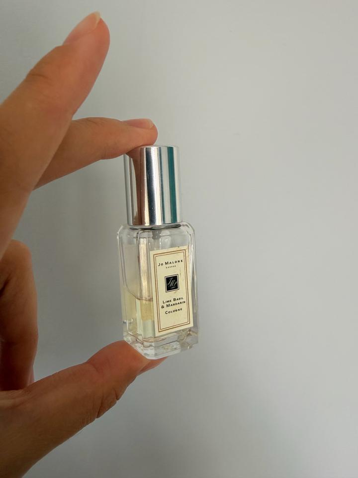 Jo Malone London