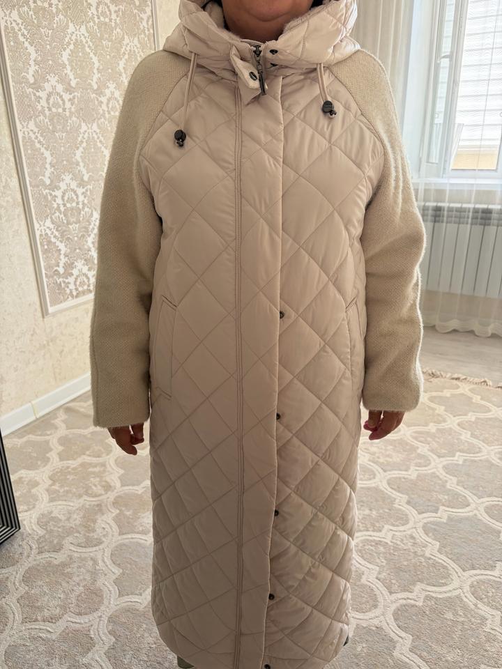Нет бренда