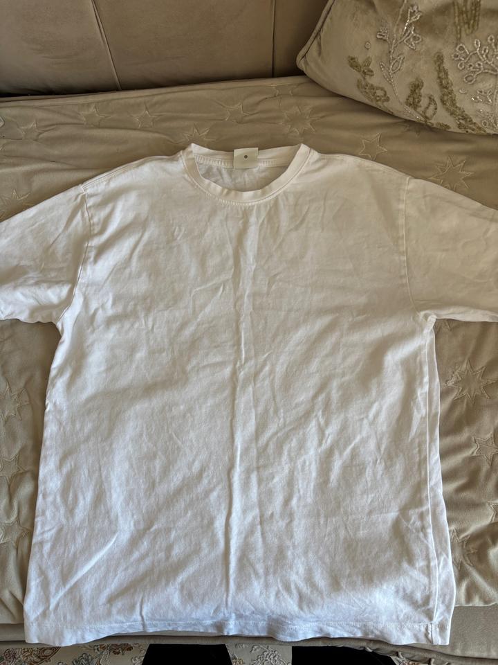 Футболка Zara