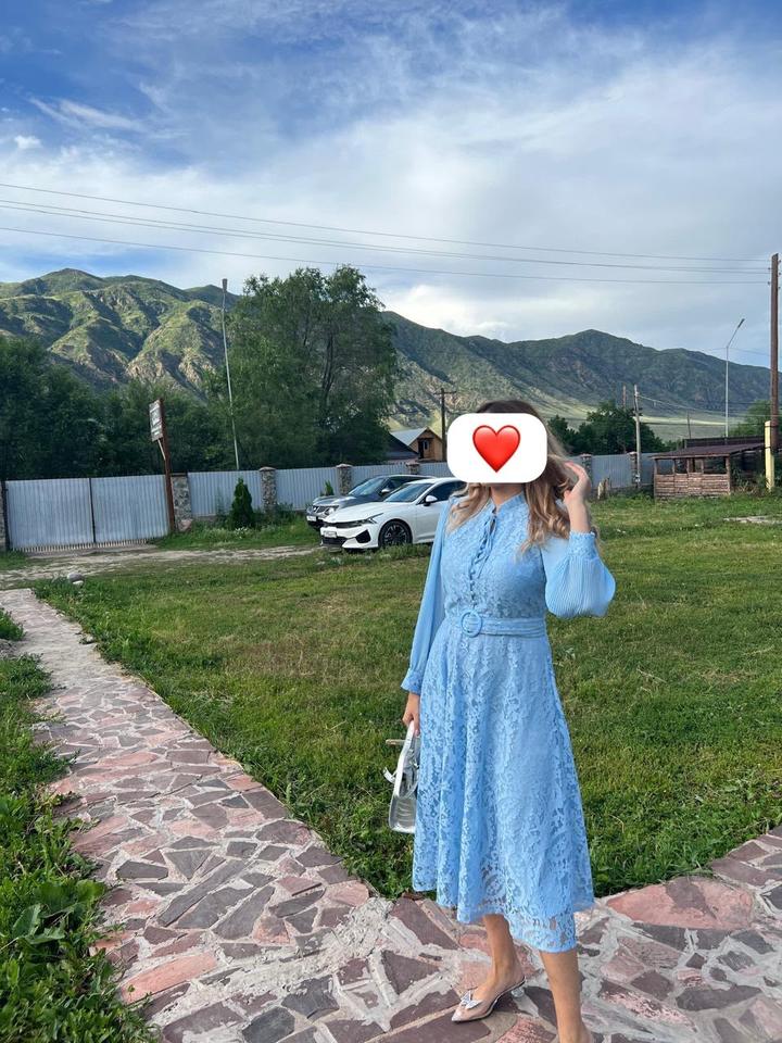 Нет бренда