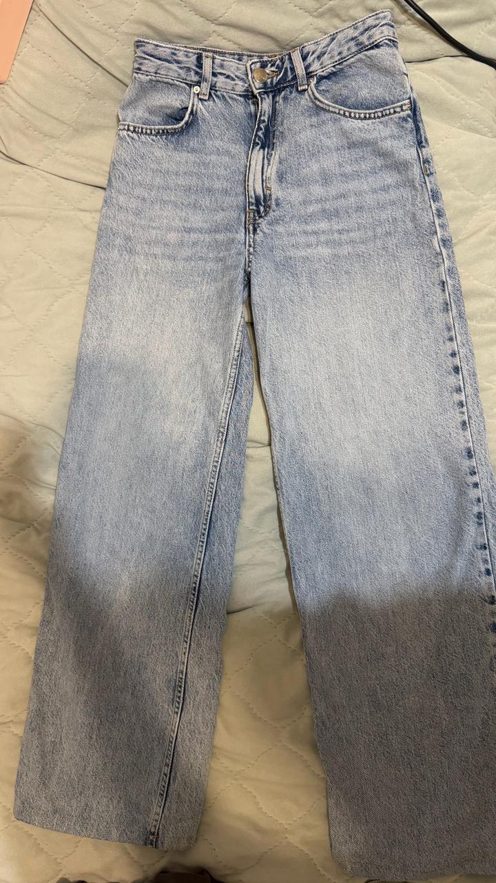Pull & Bear