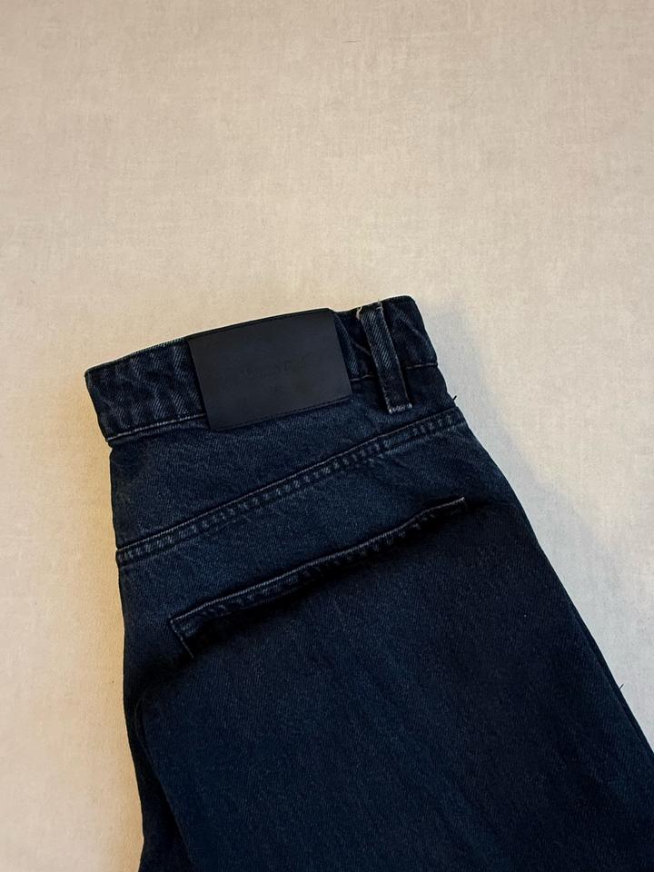 Massimo Dutti