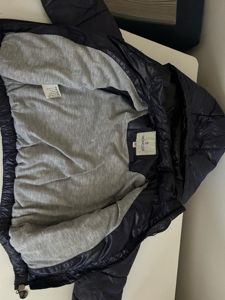 Moncler