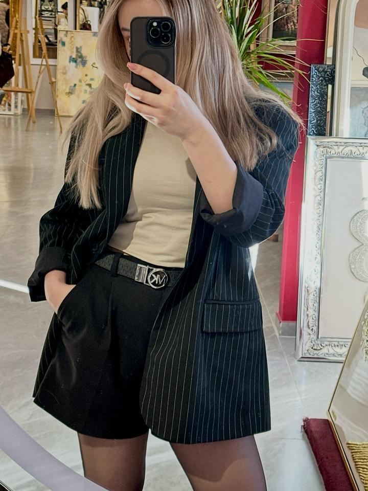 Шорты Zara