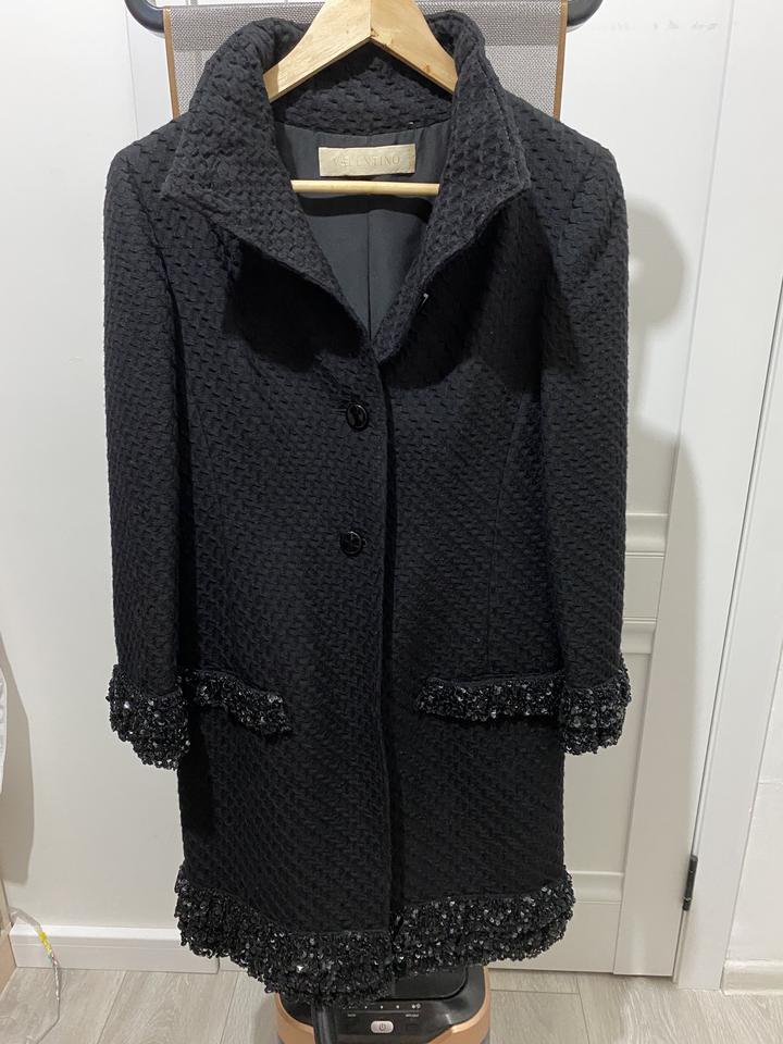 Valentino