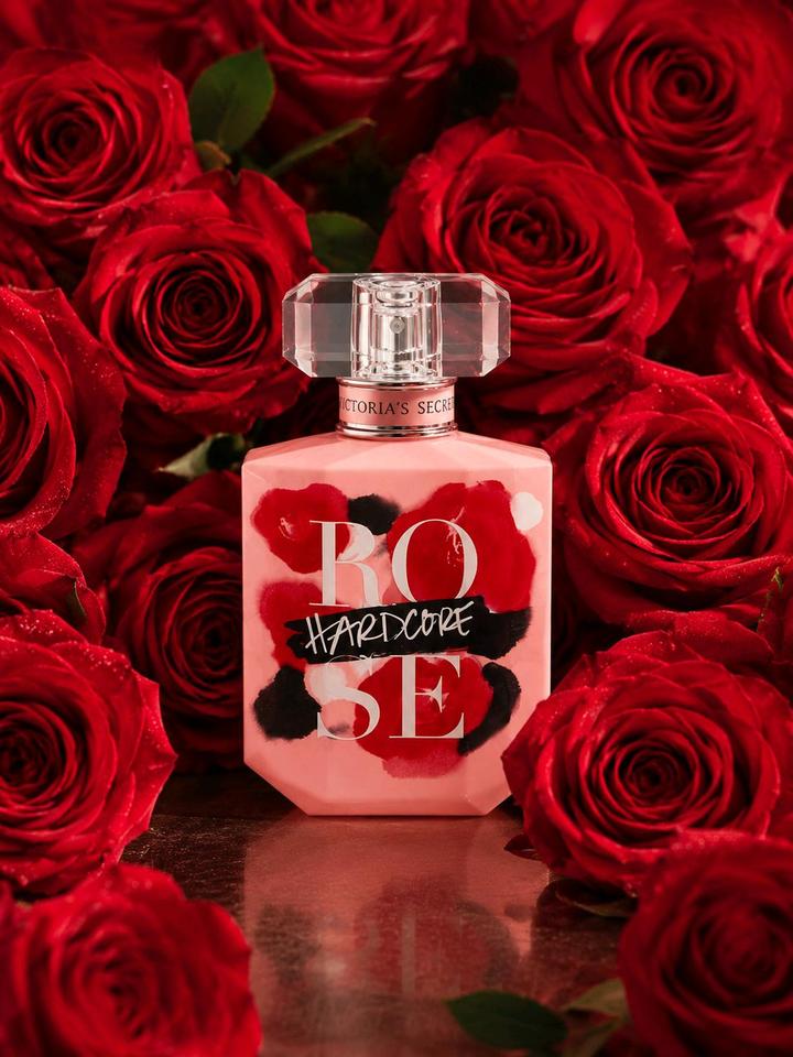 Victoria's Secret