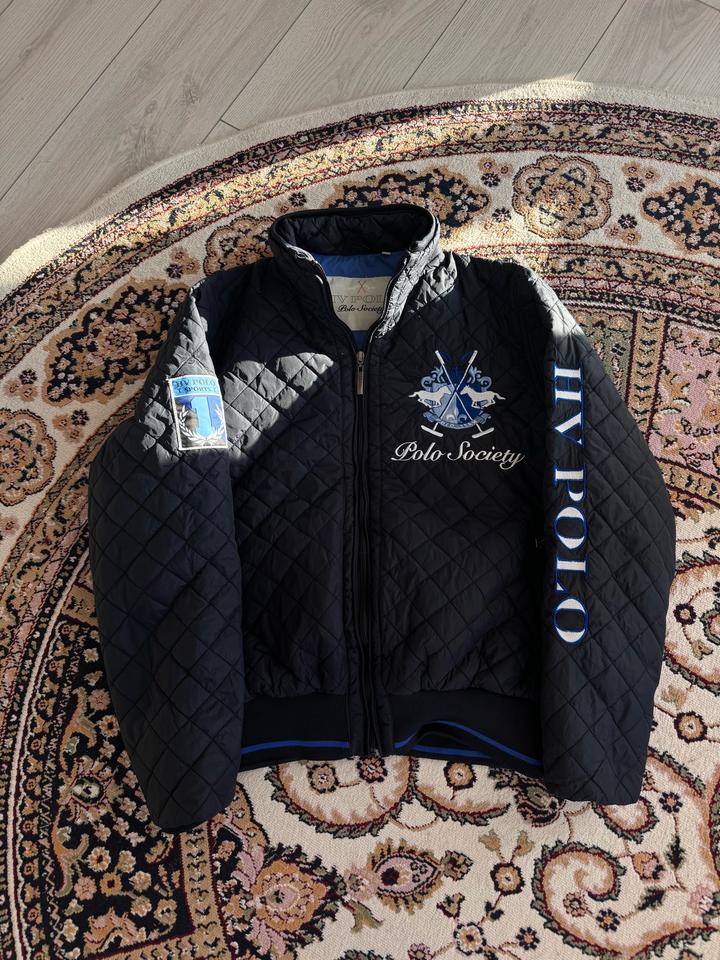 HV Polo