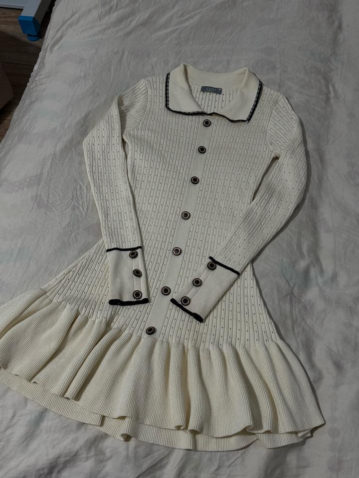 Платье Lichi