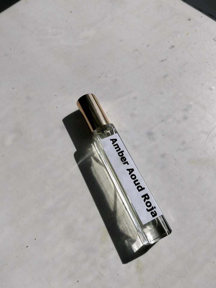 Нет бренда