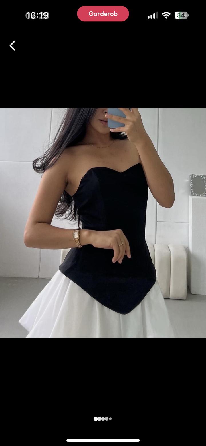 4F