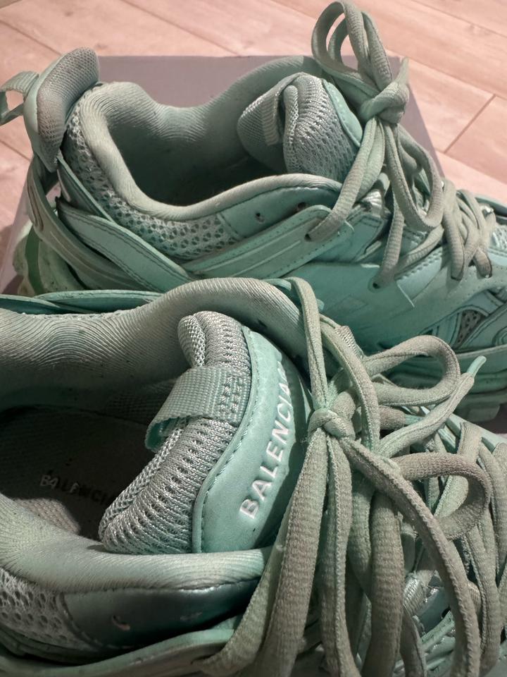Balenciaga