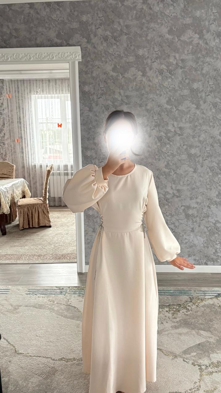 AMIRA