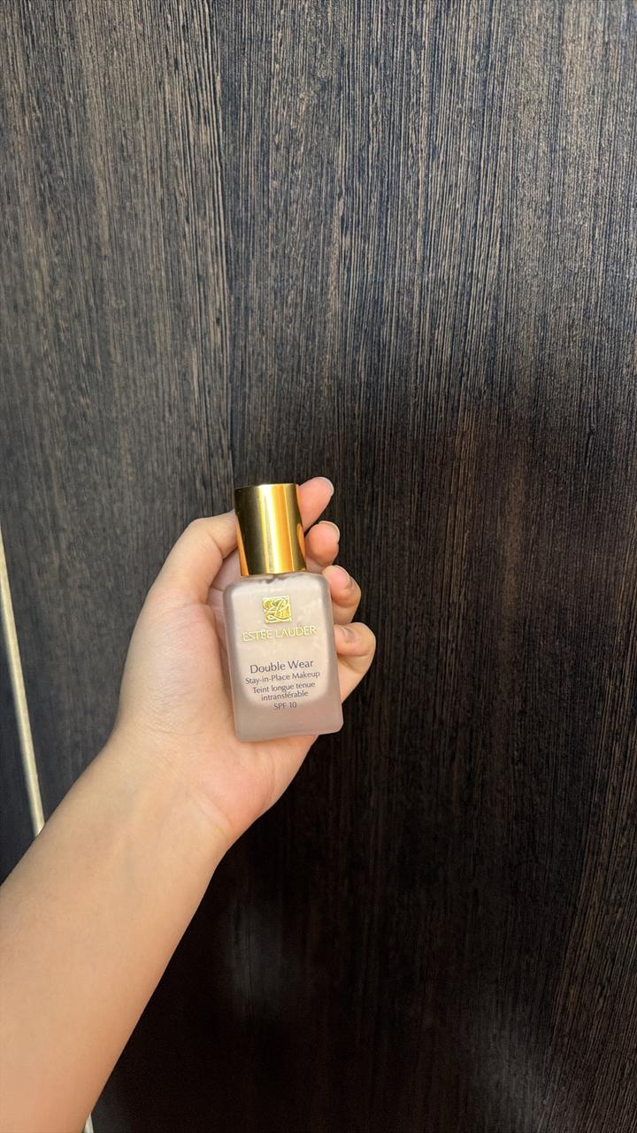Estée Lauder