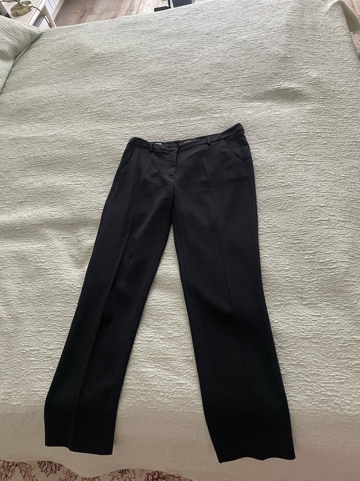 Max Mara