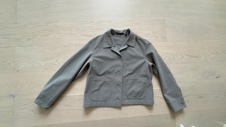 Uniqlo