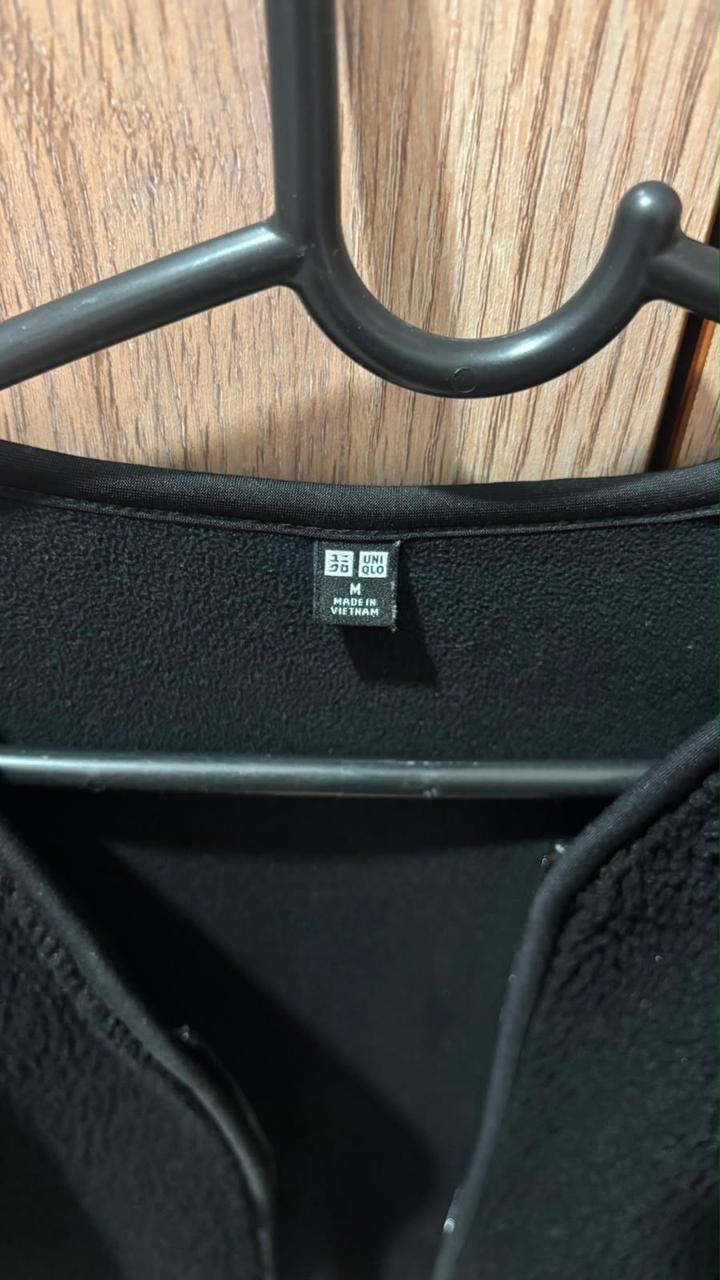 Uniqlo