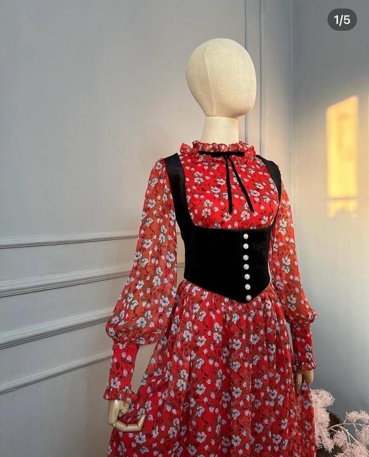 aisha_ash_fashion