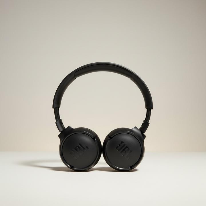 JBL