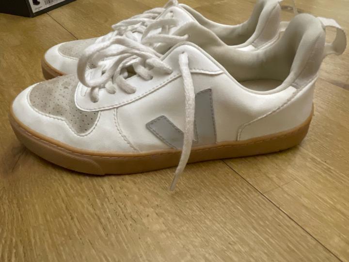 Veja