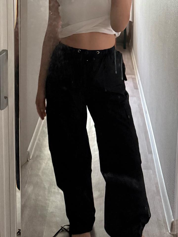 Bershka