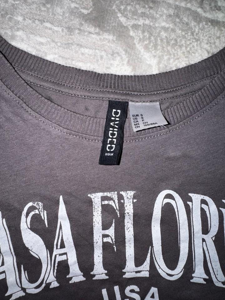 H&M