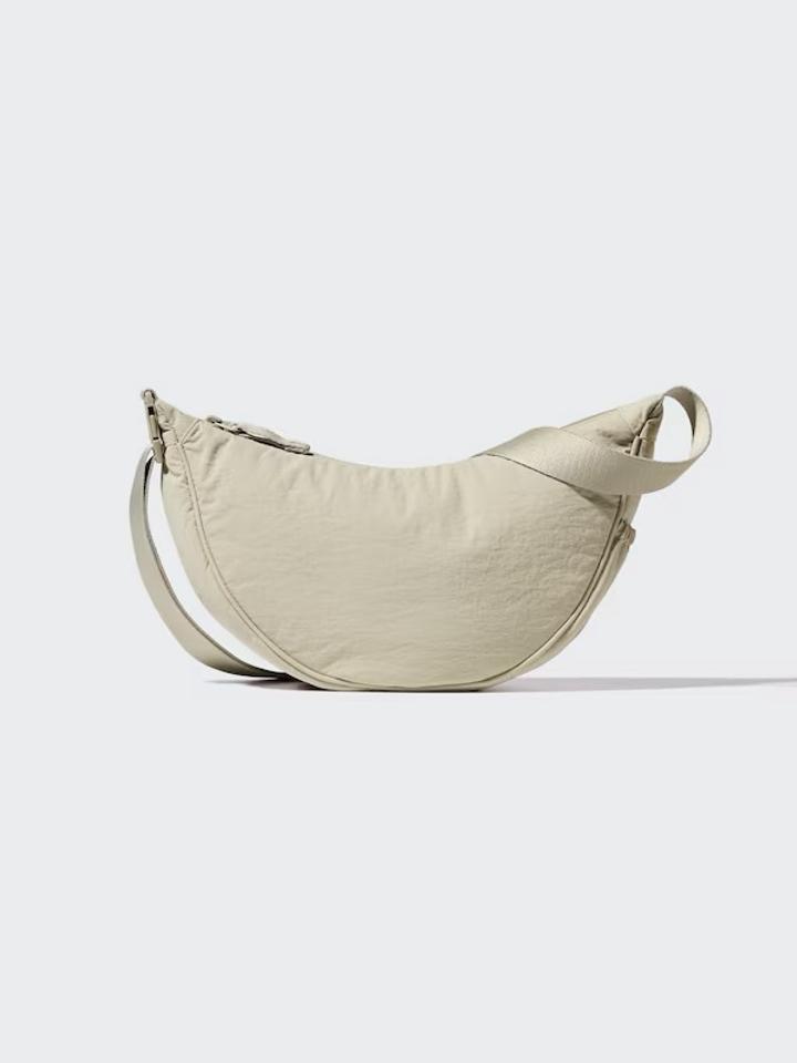 Сумка через плечо Uniqlo