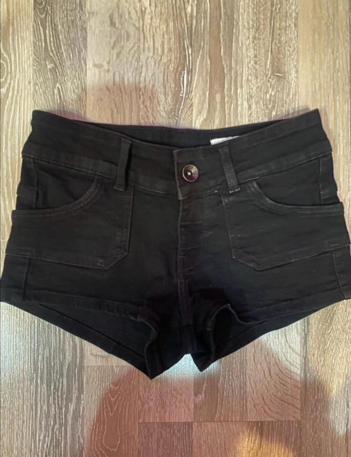 Bershka