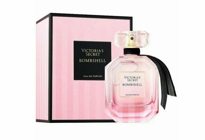 Victoria's Secret