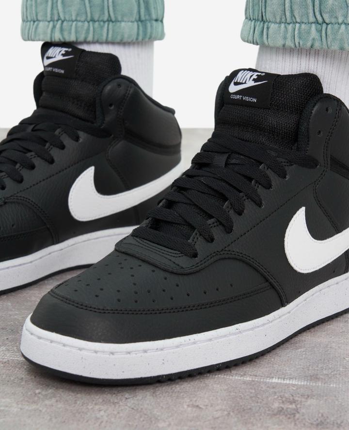 Nike Ботинки найк