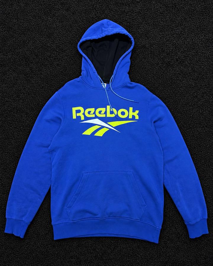 Reebok