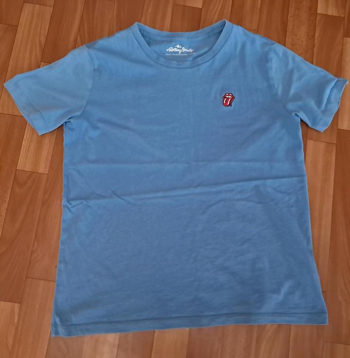 Gu