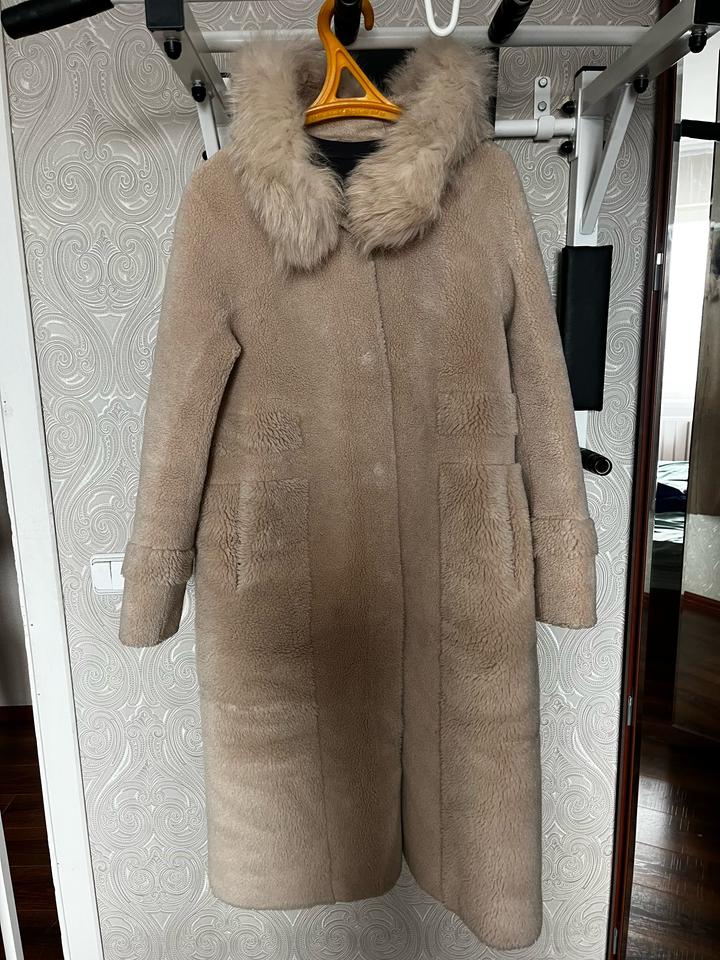 Нет бренда