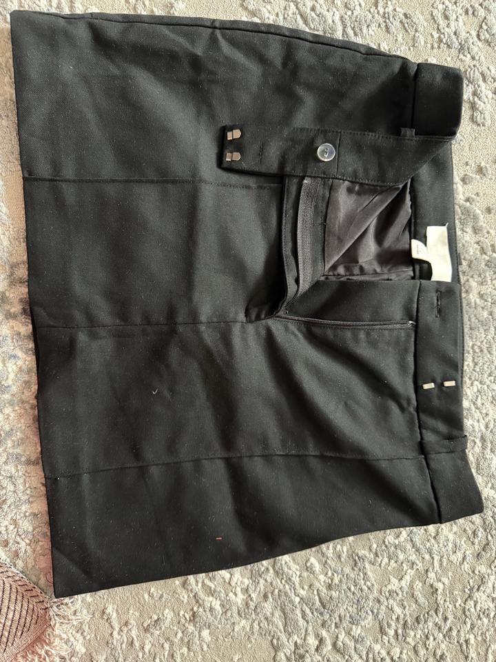 H&M