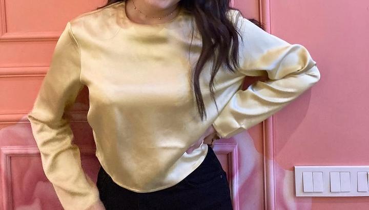 H&M