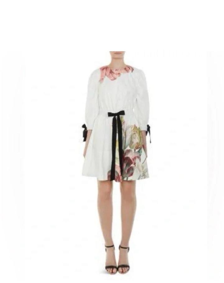 Ted Baker