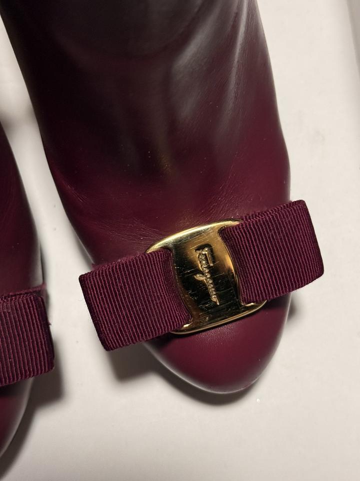 Salvatore Ferragamo