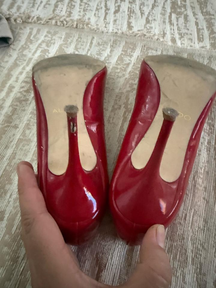 Aldo