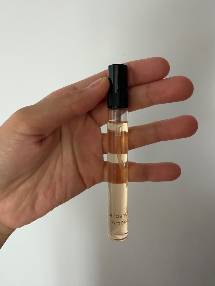 Amouage