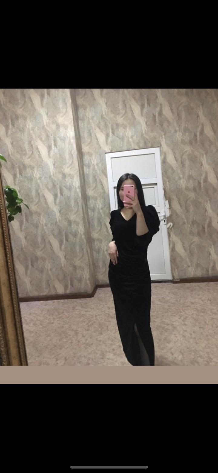 Нет бренда