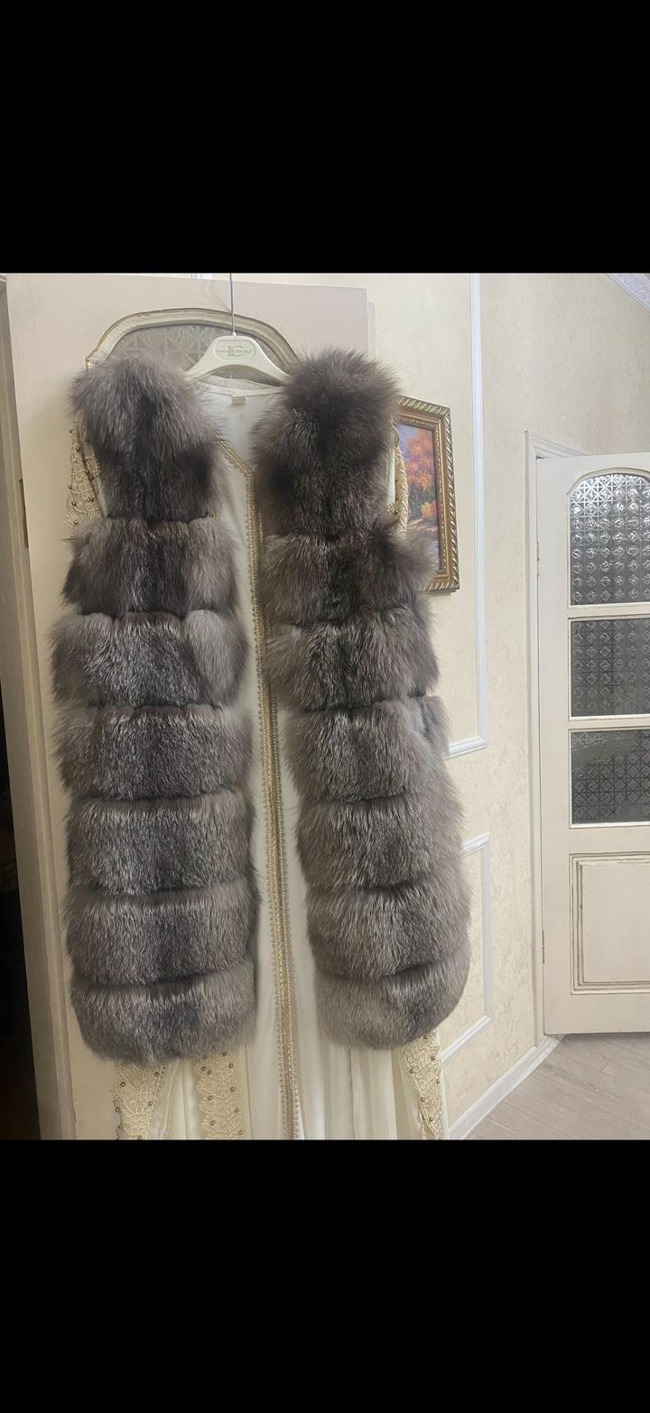 Нет бренда
