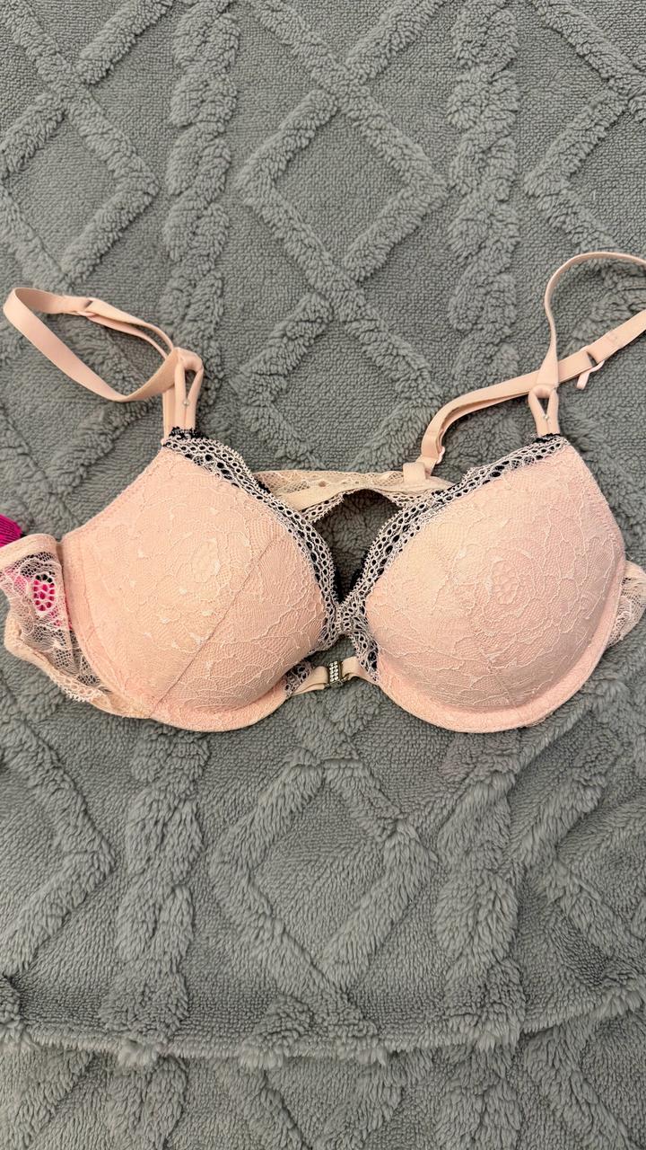 La SENZA
