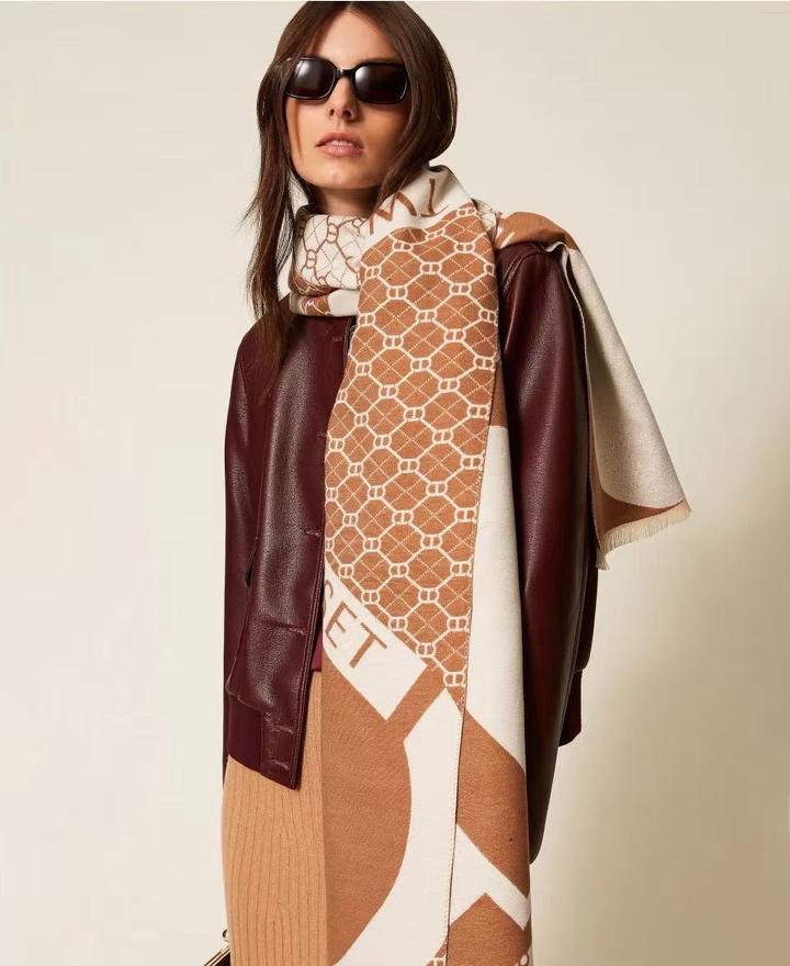 TwinSet Milano