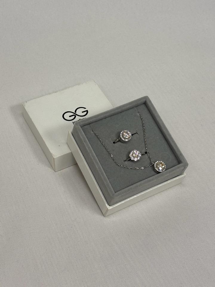 GG Jewellery