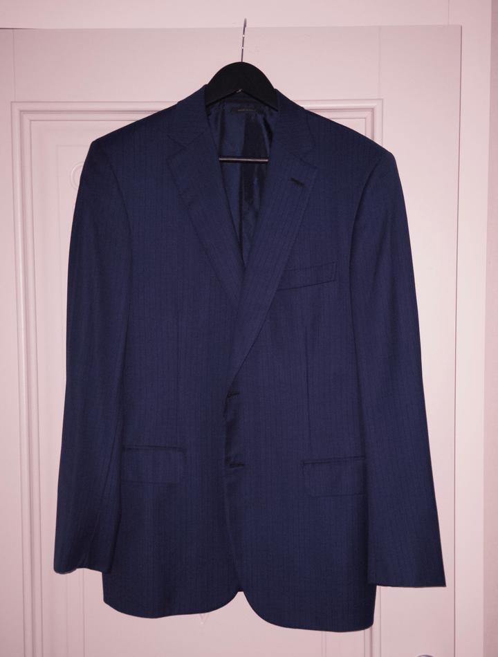 Brioni