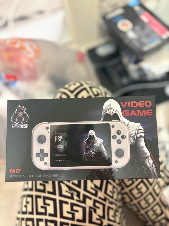 sjgam m17