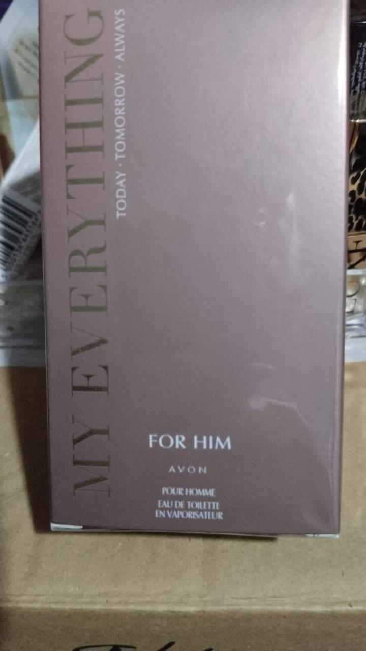 Avon