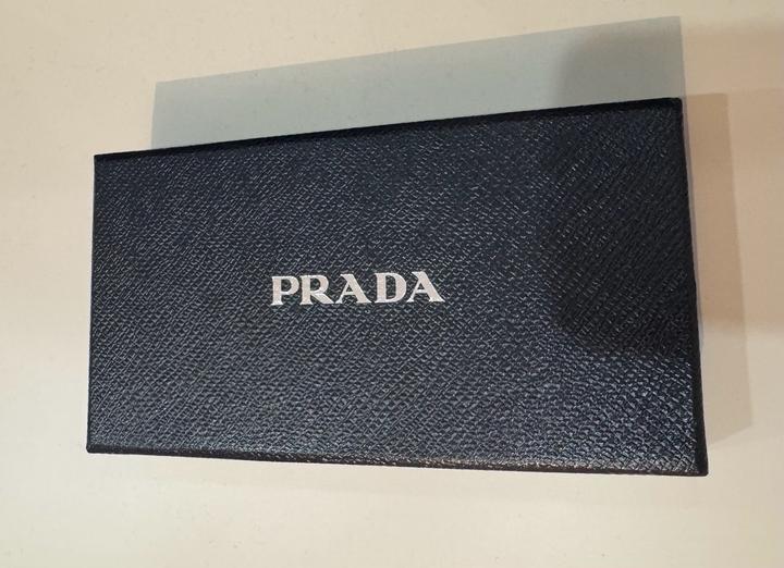 Prada
