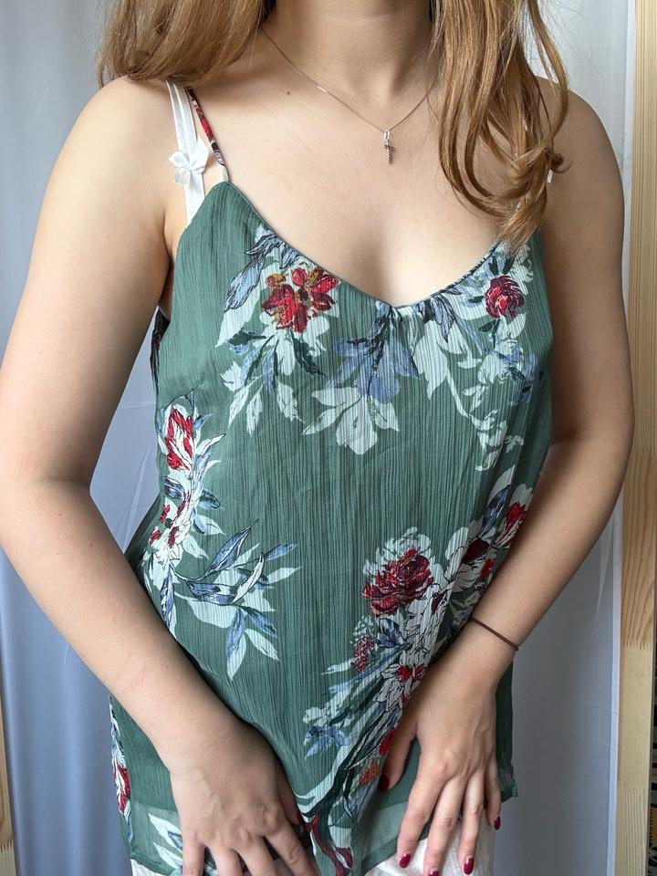 Vero Moda
